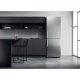 Hotpoint Ariston Frigorifero combinato HA70BI 31 S 5