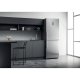 Hotpoint Ariston Frigorifero combinato HA70BI 31 S 7