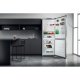 Hotpoint Ariston Frigorifero combinato HA70BI 31 S 8