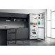 Hotpoint Ariston Frigorifero combinato HA70BI 31 S 9