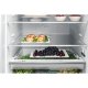 Hotpoint Ariston Frigorifero combinato HA70BI 31 S 11