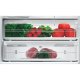 Hotpoint Ariston Frigorifero combinato HA70BI 31 S 12