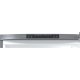 Hotpoint Ariston Frigorifero combinato HA70BI 31 S 13
