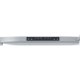 Hotpoint Ariston Frigorifero combinato HA70BI 31 S 14