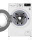 LG F4WV709S1E Lavatrice Intelligente AIDD 9kg Vapore TurboWash 360 1400 Giri/min Carica frontale Classe A 3