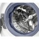 LG F4WV709S1E Lavatrice Intelligente AIDD 9kg Vapore TurboWash 360 1400 Giri/min Carica frontale Classe A 5