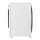 LG F4WV709S1E Lavatrice Intelligente AIDD 9kg Vapore TurboWash 360 1400 Giri/min Carica frontale Classe A 15