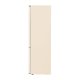 LG GBB62SEHMN frigorifero con congelatore Libera installazione 384 L E Beige, Sabbia 15
