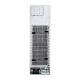 LG GBB62SEHMN frigorifero con congelatore Libera installazione 384 L E Beige, Sabbia 16