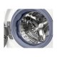 LG F4WV508S1E Lavatrice Intelligente AIDD 8kg Vapore TurboWash 1400 Giri/min Carica frontale Classe C 4