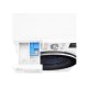 LG F4WV508S1E Lavatrice Intelligente AIDD 8kg Vapore TurboWash 1400 Giri/min Carica frontale Classe C 7
