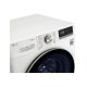 LG F4WV508S1E Lavatrice Intelligente AIDD 8kg Vapore TurboWash 1400 Giri/min Carica frontale Classe C 8