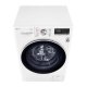 LG F4WV508S1E Lavatrice Intelligente AIDD 8kg Vapore TurboWash 1400 Giri/min Carica frontale Classe C 10
