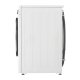 LG F4WV508S1E Lavatrice Intelligente AIDD 8kg Vapore TurboWash 1400 Giri/min Carica frontale Classe C 15