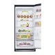 LG GBB72MCDMN frigorifero con congelatore Libera installazione 384 L E Nero 7