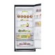 LG GBB72MCDMN frigorifero con congelatore Libera installazione 384 L E Nero 7
