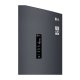 LG GBB72MCDMN frigorifero con congelatore Libera installazione 384 L E Nero 9
