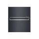 LG GBB72MCDMN frigorifero con congelatore Libera installazione 384 L E Nero 10