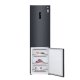 LG GBB72MCDMN frigorifero con congelatore Libera installazione 384 L E Nero 13