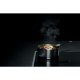 AEG IAS8442BXB Nero Da incasso 80 cm Piano cottura a induzione 4 Fornello(i) 9