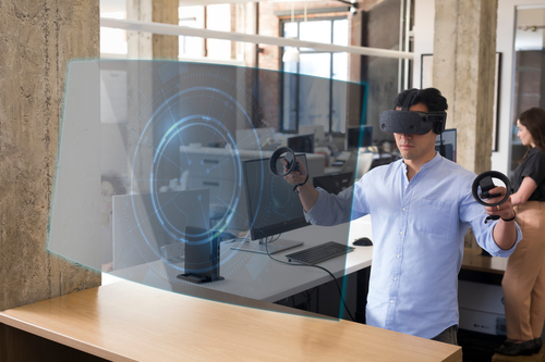 HP EliteDesk 800 G6 Intel® Core™ i5 i5-10500 16 GB DDR4-SDRAM 512 GB SSD Windows 11 Pro Mini PC Nero 3