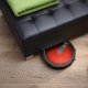 Miele Scout RX1 Red - SJQL0 Rosso 6