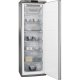 AEG AGE62526NX Congelatore verticale Libera installazione 229 L Grigio 5