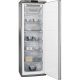 AEG AGE62526NX Libera installazione 229 L Grigio 5