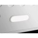 AEG AHB520E1LW Congelatore a pozzo Libera installazione 198 L E Bianco 6