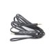 Sennheiser 507222 cavo audio 3.5mm Nero 3