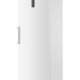 Haier H3F-320WTAAU1 Congelatore verticale Libera installazione 330 L D Bianco 6