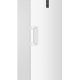 Haier H3F-320WTAAU1 Congelatore verticale Libera installazione 330 L D Bianco 7