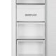 Haier H3F-320WTAAU1 Congelatore verticale Libera installazione 330 L D Bianco 11