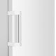 Haier H3F-320WTAAU1 Congelatore verticale Libera installazione 330 L D Bianco 14