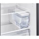 Samsung RS64R5302M9 frigorifero side-by-side Libera installazione 635 L F Argento 9