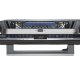 Siemens iQ300 SR63HX76ME lavastoviglie A scomparsa totale 10 coperti E 3