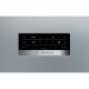 Bosch Serie 4 KGN56XLEA frigorifero con congelatore Libera installazione 508 L E Acciaio inox 6