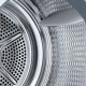 Siemens iQ500 WT45RTECO asciugatrice Libera installazione Caricamento frontale 8 kg A++ Bianco 4
