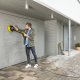 Kärcher K 5 Premium Smart Control Home idropulitrice Verticale Elettrico 500 l/h 2100 W Nero, Giallo 4