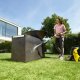 Kärcher K 5 Premium Smart Control Home idropulitrice Verticale Elettrico 500 l/h 2100 W Nero, Giallo 5