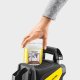 Kärcher K 5 Premium Smart Control Home idropulitrice Verticale Elettrico 500 l/h 2100 W Nero, Giallo 11