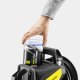 Kärcher K 5 PREMIUM SMART CONTROL idropulitrice Verticale Elettrico 500 l/h Nero, Giallo 6