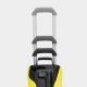 Kärcher K 7 PREMIUM SMART CONTROL idropulitrice Verticale Elettrico 600 l/h Nero, Giallo 3
