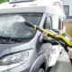 Kärcher K 7 PREMIUM SMART CONTROL idropulitrice Verticale Elettrico 600 l/h Nero, Giallo 9