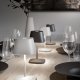 Villeroy & Boch Neapel Illuminazione da tavolo da esterno LED 3,3 W 6