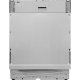 Electrolux KESC7311L A scomparsa totale 13 coperti D 7