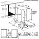 Electrolux KESC7311L A scomparsa totale 13 coperti D 9