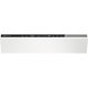 Electrolux KEZB9300L A scomparsa totale 15 coperti D 3