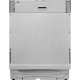 Electrolux KEZB9300L A scomparsa totale 15 coperti D 4