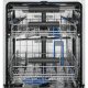 Electrolux KEZB9300L A scomparsa totale 15 coperti D 6